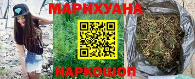 MDMA Premium VHQ Комсомольск-на-Амуре